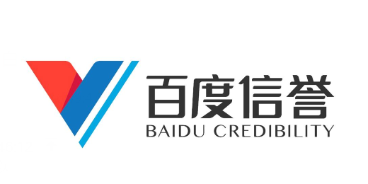 大香蕉精品一区二区日韩|中国－上合组织议员研讨班开班式在京举行
